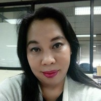 Shiau Men Email