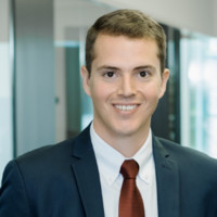 Teigland-Hunt LLP Employee Mark Fanton's profile photo