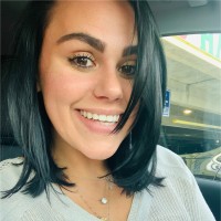 RCG LLC Employee Tory Sessa's profile photo