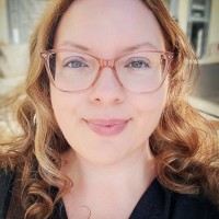 Vintage King Audio Employee Chris Lakatos's profile photo