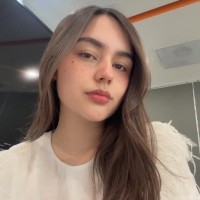 Isabel Martinez Email