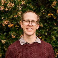 Audio Precision Employee Lane Barrington's profile photo