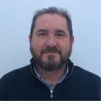 Aliara Energía Employee Miguel Ángel Ayuso's profile photo