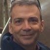 RONA Employee Guy Pakenham's profile photo