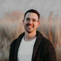 Patrick McMillan Email & Phone Number