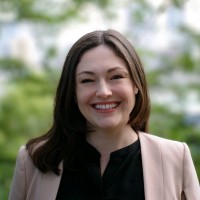 Braid Employee Elizabeth Oda's profile photo