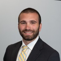 Christopher Catizone Email & Phone Number