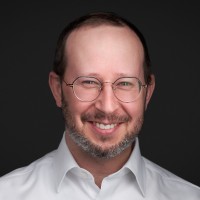 Mainspring Recovery Employee Isaac Katz's profile photo