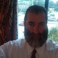 LANDMARK CONSULTING LLC Employee Rick Murray's profile photo