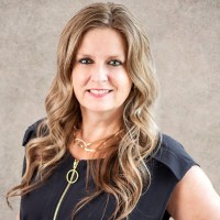 Jennifer Stevens