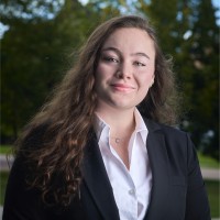 Taylor Bookwalter Email & Phone Number