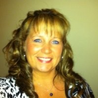 Liz Flom Email & Phone Number
