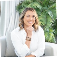 Neisha Camacho Email & Phone Number