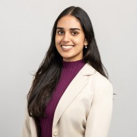 Sonia Singh's profile photo