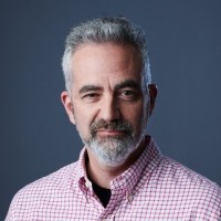 Long & Foster Companies Employee Peter Monahan's profile photo