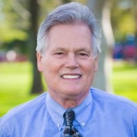 Compass Employee Pete Torrey's profile photo