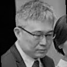 AM Legal LLC Employee Andy Chiok's profile photo