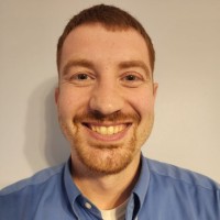 Andrew Lapierre Email
