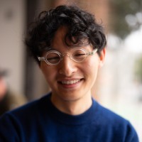 Stealth Employee Jeff Shaw's profile photo