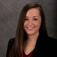 BatesCarter Employee Courtney Parm's profile photo