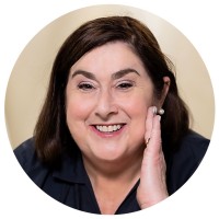 Planet Protector Group Employee Joanne Howarth's profile photo