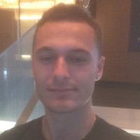 John Matera Email & Phone Number