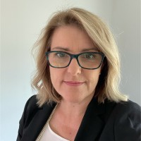 Kate Parr Email