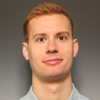 Filip van Brantegem Email