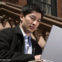 Burger King China Employee 王红翔's profile photo