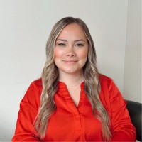 StaffQuick Employee Alissa Klausing's profile photo