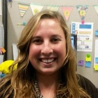 Jenna Smith Email
