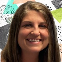 Delta Health Alliance Employee Kayleigh Jackson's profile photo