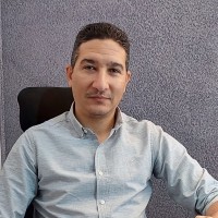 Mahmoud Sami Email