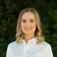Lauren Straker-Lane Email & Phone Number