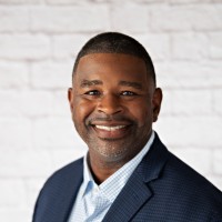 TSE Brakes - A Marmon/Berkshire Hathaway Company Employee George Adams's profile photo