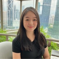 Rachel Yeo Email