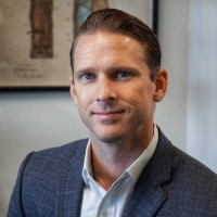 The Sum Employee Christopher Melber's profile photo