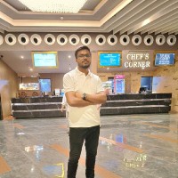 Mirza Uddin Email