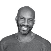 Larry Mims Email
