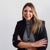 Giovanna Mazzarotto Email