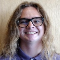 Ivy Tech Community College Columbus Employee Cameron Medsker's profile photo