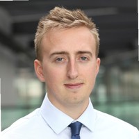 David McCallion Email