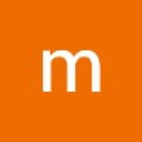 Host.X Employee Mahmoud Tarboo's profile photo