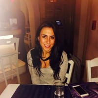 Regency Management Services, LLC. – dba Ashley Employee Jackie Castagnaro's profile photo