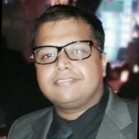 Riddhi Dutta