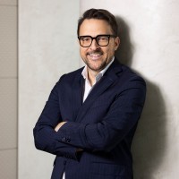 Centennial Employee Marcus Hinzack's profile photo