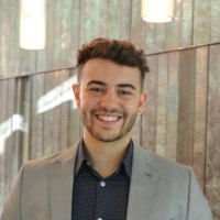 Nicholas Pierucci Email