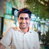 Devansh Dixit Email