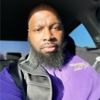 William Curry's profile photo