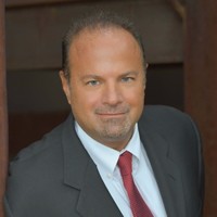 John Rainney Email & Phone Number